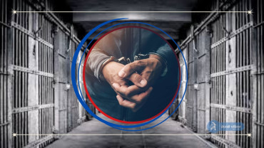 नाबालिकसँग बहुबिवाह गर्ने मुस्लिम धर्मगुरु पक्राउ